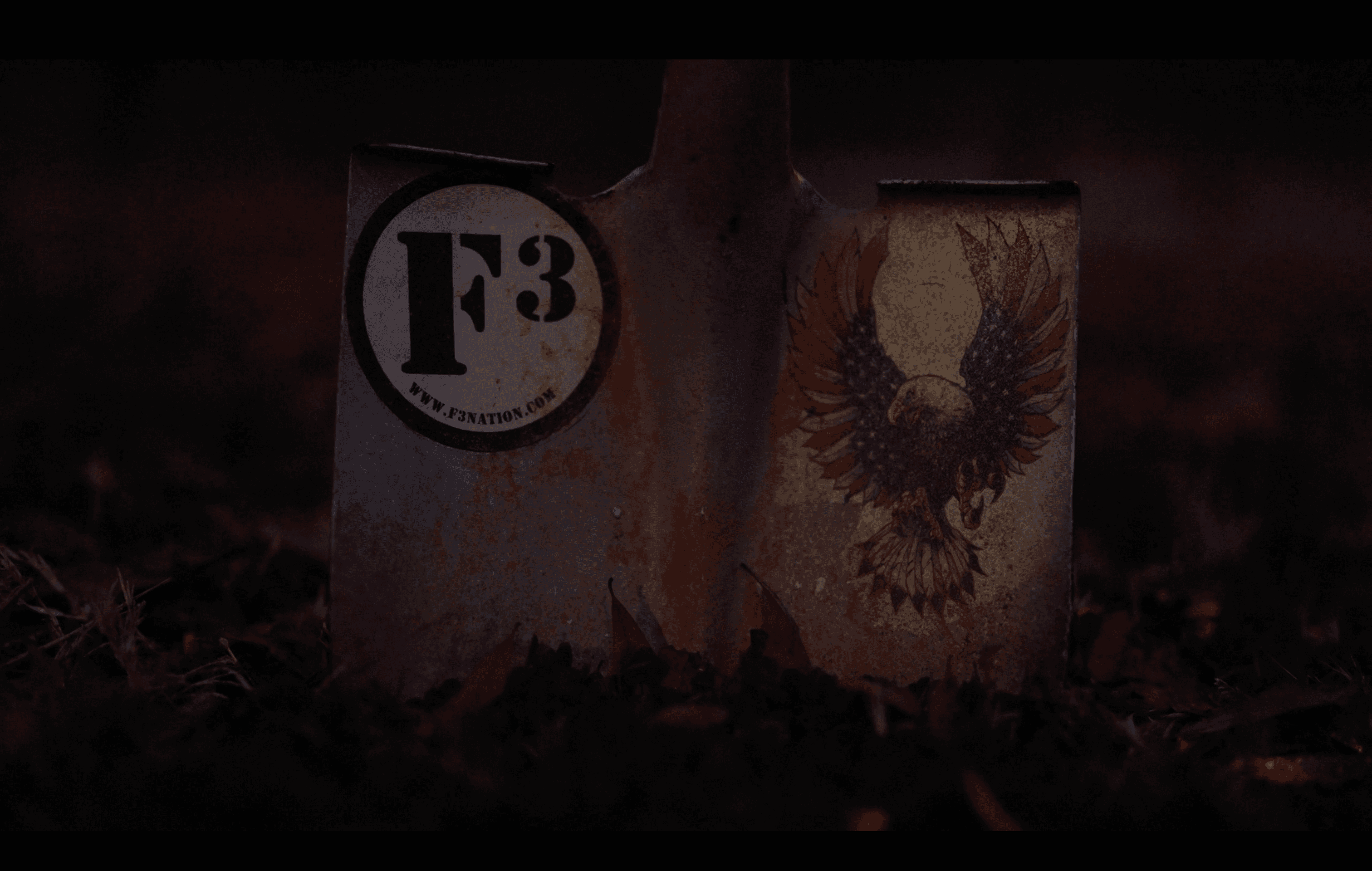 F3 Metro home video thumbnail